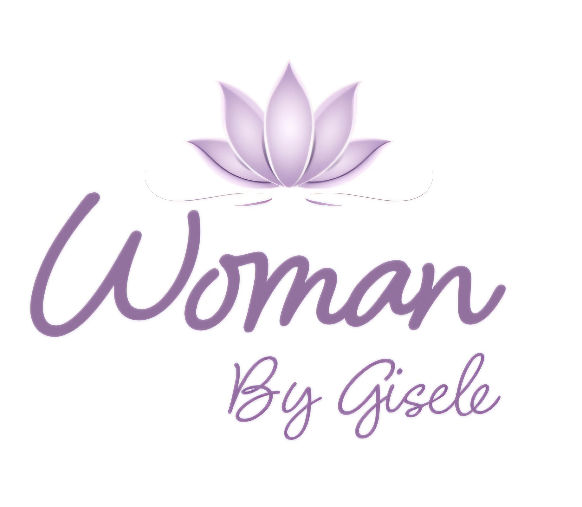 Woman By Gisele